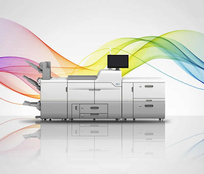 Printer