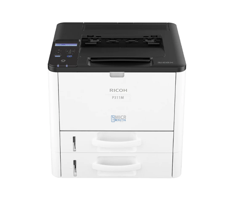 Printer