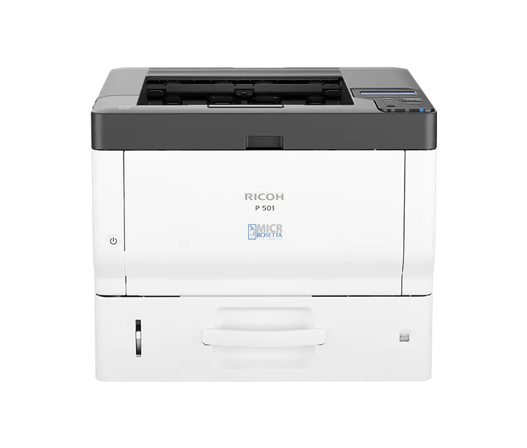 Printer